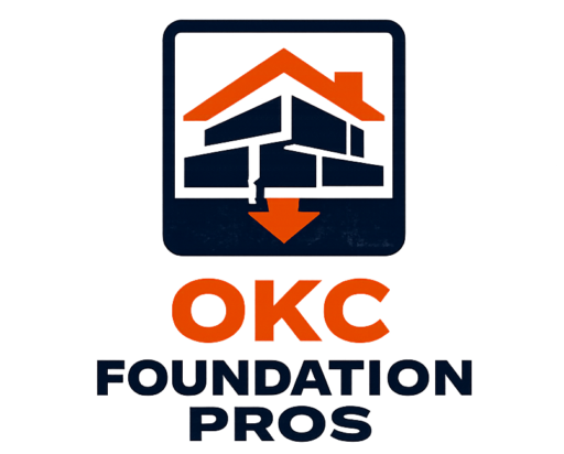 OKC Foundation Pros